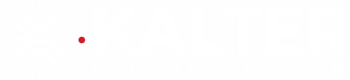 Kalter Refrigeração Industrial